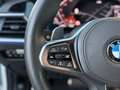 BMW 320 320 d xDrive M Sport Laserlight | Headup | H&K Weiß - thumbnail 39