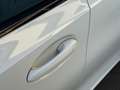 BMW 320 320 d xDrive M Sport Laserlight | Headup | H&K Weiß - thumbnail 16