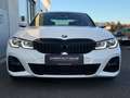 BMW 320 320 d xDrive M Sport Laserlight | Headup | H&K Weiß - thumbnail 4