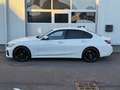 BMW 320 320 d xDrive M Sport Laserlight | Headup | H&K Weiß - thumbnail 5