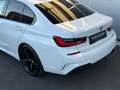 BMW 320 320 d xDrive M Sport Laserlight | Headup | H&K Weiß - thumbnail 17