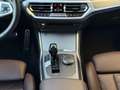 BMW 320 320 d xDrive M Sport Laserlight | Headup | H&K Weiß - thumbnail 28