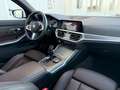 BMW 320 320 d xDrive M Sport Laserlight | Headup | H&K Weiß - thumbnail 36
