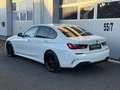 BMW 320 320 d xDrive M Sport Laserlight | Headup | H&K Weiß - thumbnail 7