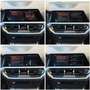 BMW 320 320 d xDrive M Sport Laserlight | Headup | H&K Weiß - thumbnail 30