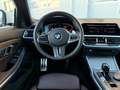 BMW 320 320 d xDrive M Sport Laserlight | Headup | H&K Weiß - thumbnail 41