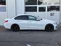 BMW 320 320 d xDrive M Sport Laserlight | Headup | H&K Weiß - thumbnail 6