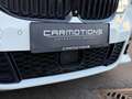 BMW 320 320 d xDrive M Sport Laserlight | Headup | H&K Weiß - thumbnail 11