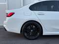BMW 320 320 d xDrive M Sport Laserlight | Headup | H&K Weiß - thumbnail 23