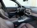 BMW 320 320 d xDrive M Sport Laserlight | Headup | H&K Weiß - thumbnail 33