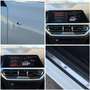 BMW 320 320 d xDrive M Sport Laserlight | Headup | H&K Weiß - thumbnail 31