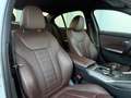 BMW 320 320 d xDrive M Sport Laserlight | Headup | H&K Weiß - thumbnail 35
