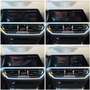 BMW 320 320 d xDrive M Sport Laserlight | Headup | H&K Weiß - thumbnail 29