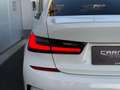 BMW 320 320 d xDrive M Sport Laserlight | Headup | H&K Weiß - thumbnail 20