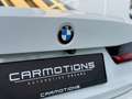 BMW 320 320 d xDrive M Sport Laserlight | Headup | H&K Weiß - thumbnail 19