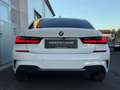BMW 320 320 d xDrive M Sport Laserlight | Headup | H&K Weiß - thumbnail 22