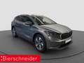 Skoda Enyaq 80 Suite PANO AHK KAMERA WÄRMEP Grau - thumbnail 12