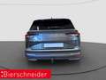 Skoda Enyaq 80 Suite PANO AHK KAMERA WÄRMEP Grau - thumbnail 8