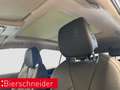 Skoda Enyaq 80 Suite PANO AHK KAMERA WÄRMEP Grau - thumbnail 28