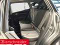 Skoda Enyaq 80 Suite PANO AHK KAMERA WÄRMEP Grau - thumbnail 22