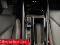 Skoda Enyaq 80 Suite PANO AHK KAMERA WÄRMEP Gris - thumbnail 20