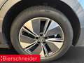 Skoda Enyaq 80 Suite PANO AHK KAMERA WÄRMEP Grau - thumbnail 27