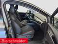 Skoda Enyaq 80 Suite PANO AHK KAMERA WÄRMEP Grau - thumbnail 16