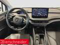 Skoda Enyaq 80 Suite PANO AHK KAMERA WÄRMEP Grau - thumbnail 18