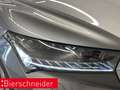 Skoda Enyaq 80 Suite PANO AHK KAMERA WÄRMEP Grau - thumbnail 29