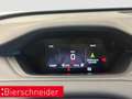 Skoda Enyaq 80 Suite PANO AHK KAMERA WÄRMEP Grau - thumbnail 17