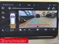 Skoda Enyaq 80 Suite PANO AHK KAMERA WÄRMEP Grau - thumbnail 31
