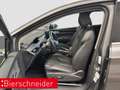 Skoda Enyaq 80 Suite PANO AHK KAMERA WÄRMEP Grau - thumbnail 13
