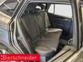Skoda Enyaq 80 Suite PANO AHK KAMERA WÄRMEP Grau - thumbnail 24