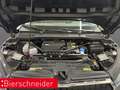 Skoda Enyaq 80 Suite PANO AHK KAMERA WÄRMEP Grau - thumbnail 26