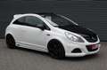 Opel Corsa 1.6-16v T Origineel OPC  AIRCO-SCHUIFDAK-RECARO Wit - thumbnail 1