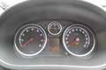 Opel Corsa 1.6-16v T Origineel OPC  AIRCO-SCHUIFDAK-RECARO Wit - thumbnail 7