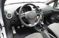 Opel Corsa 1.6-16v T Origineel OPC  AIRCO-SCHUIFDAK-RECARO Wit - thumbnail 6