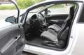 Opel Corsa 1.6-16v T Origineel OPC  AIRCO-SCHUIFDAK-RECARO Wit - thumbnail 2