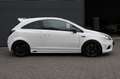 Opel Corsa 1.6-16v T Origineel OPC  AIRCO-SCHUIFDAK-RECARO Wit - thumbnail 18