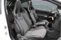 Opel Corsa 1.6-16v T Origineel OPC  AIRCO-SCHUIFDAK-RECARO Wit - thumbnail 4