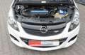 Opel Corsa 1.6-16v T Origineel OPC  AIRCO-SCHUIFDAK-RECARO Wit - thumbnail 20