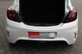 Opel Corsa 1.6-16v T Origineel OPC  AIRCO-SCHUIFDAK-RECARO Wit - thumbnail 13