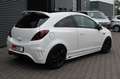 Opel Corsa 1.6-16v T Origineel OPC  AIRCO-SCHUIFDAK-RECARO Wit - thumbnail 19
