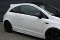 Opel Corsa 1.6-16v T Origineel OPC  AIRCO-SCHUIFDAK-RECARO Wit - thumbnail 15