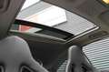 Opel Corsa 1.6-16v T Origineel OPC  AIRCO-SCHUIFDAK-RECARO Wit - thumbnail 11