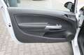 Opel Corsa 1.6-16v T Origineel OPC  AIRCO-SCHUIFDAK-RECARO Wit - thumbnail 5