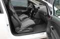 Opel Corsa 1.6-16v T Origineel OPC  AIRCO-SCHUIFDAK-RECARO Wit - thumbnail 3