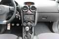 Opel Corsa 1.6-16v T Origineel OPC  AIRCO-SCHUIFDAK-RECARO Wit - thumbnail 10