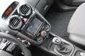Opel Corsa 1.6-16v T Origineel OPC  AIRCO-SCHUIFDAK-RECARO Wit - thumbnail 8