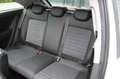 Opel Corsa 1.6-16v T Origineel OPC  AIRCO-SCHUIFDAK-RECARO Wit - thumbnail 12